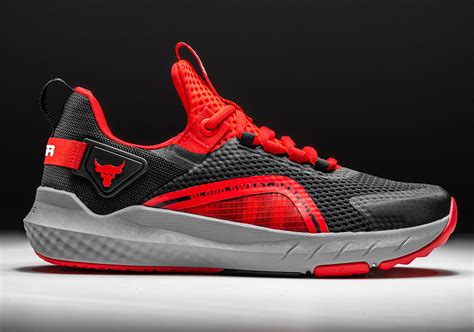 ufc shoes|under armour rock collection shoes.